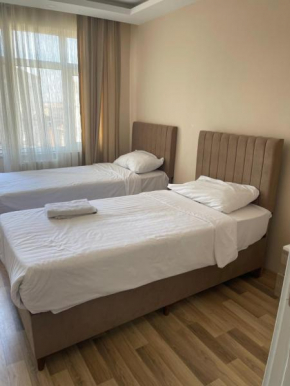Grand Sami otel